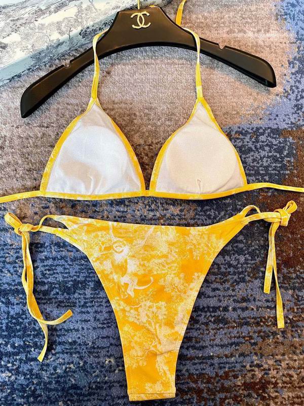 Dior S-XL 250 (5)